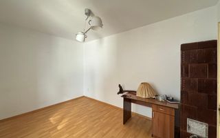 Apartament 2 camere | Floreasca | boxă | centrală proprie - Poză 2
