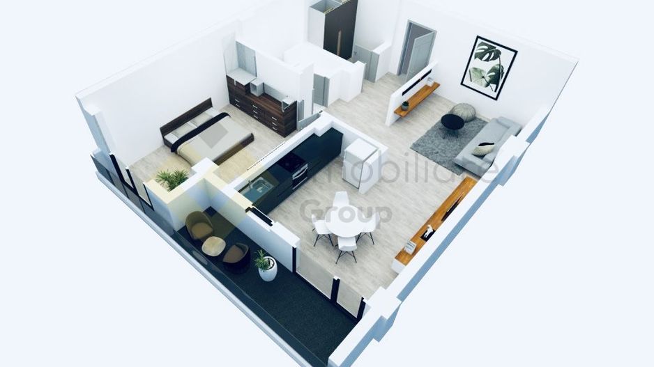 SIDE AVENUE - Poză 4