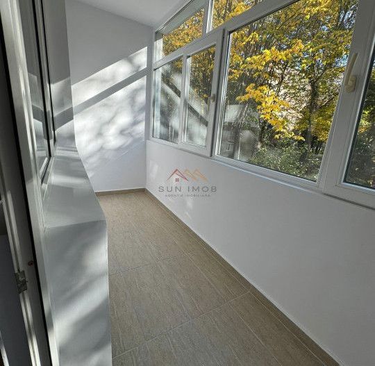 Apartament 3 camere, renovat 2024, 69 mp utili, Nord, Ploiesti - Poză 18