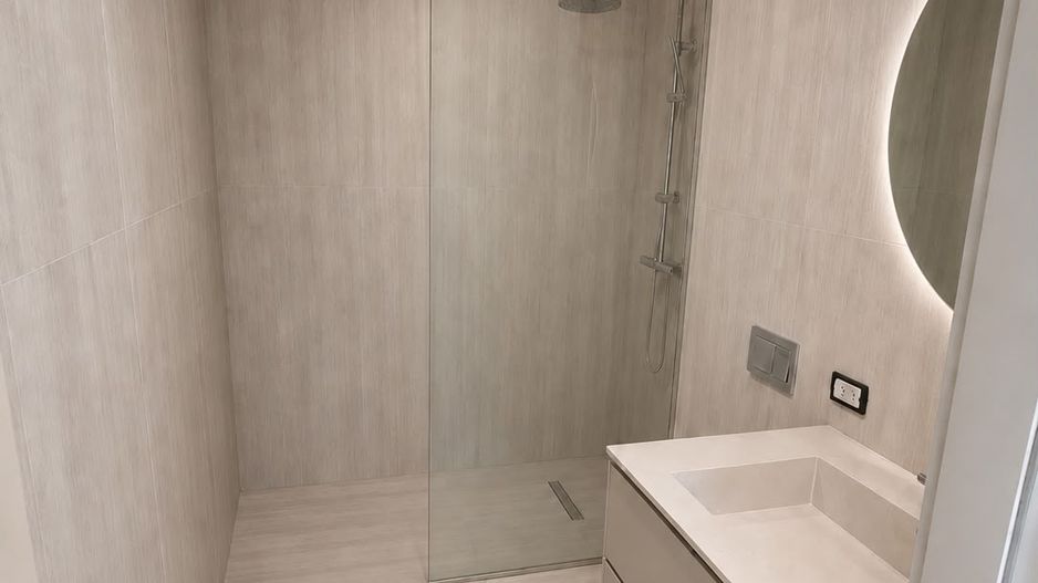 Vânzare, studio dublu, Pipera, București - Poză 5