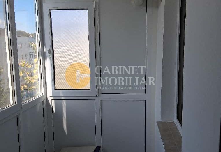 2 Camere - Decomandat - la bulevard LIBER! - Poză 6