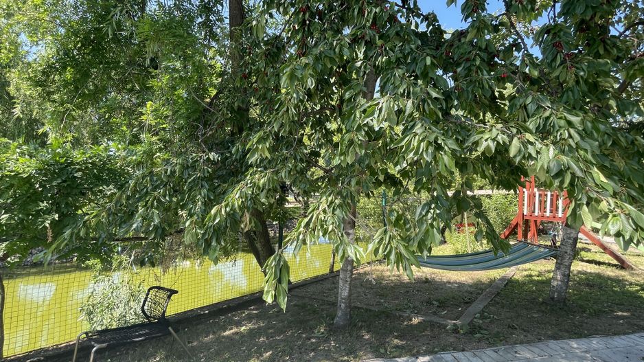 VILA CU 5 DORMITOARE IN COMPLEX REZIDENTIAL - Poză 27