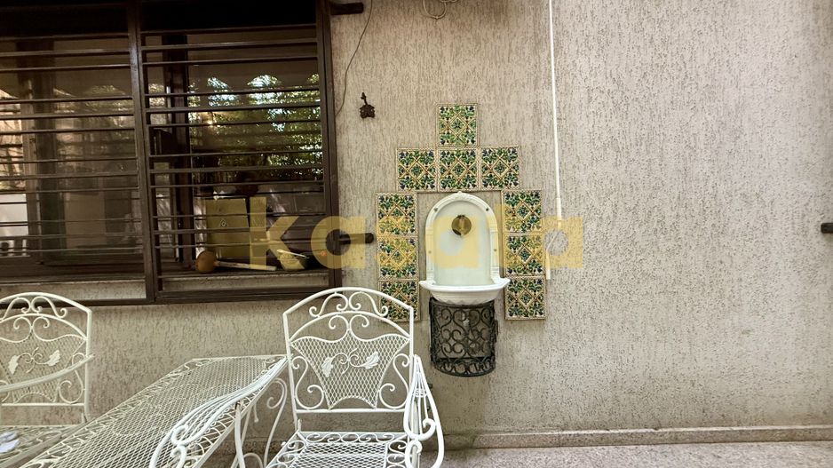 APARTAMENT EXCLUSIVIST | VERDI | LOC DE PARCARE SI BOXA - Poză 20