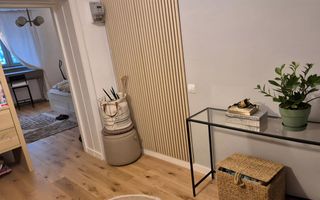 Vanzare 2 camere |  Vila | Renovat | Centrala | P-ta  Victoriei - Poză 6