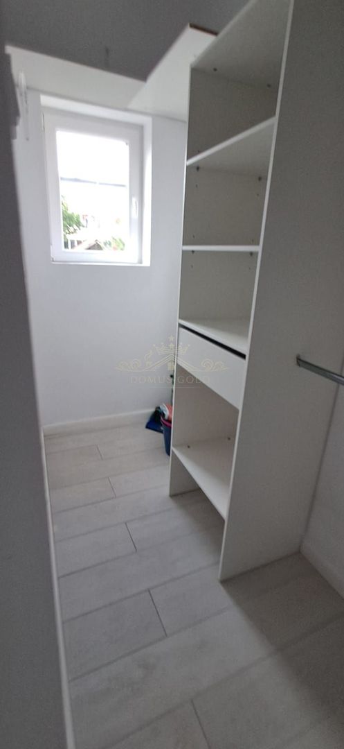 Apartament de vinzare in zona centrala Cluj Napoca. - Poză 5