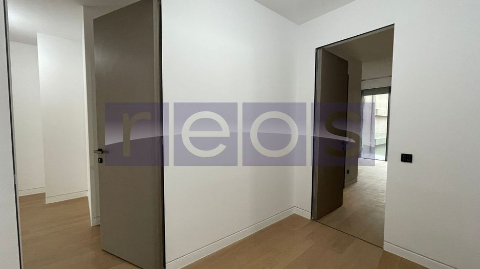 VANZARE | 3 CAMERE | FLOREASCA | PARCUL VERDI - Poză 10