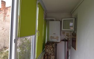 Apartament 3 camere -  Bld. Griviței, Brașov - Poză 7