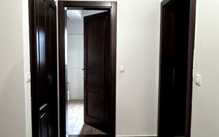Apartament cu 3 camere | Ultracentral | Oradea - Poză 4