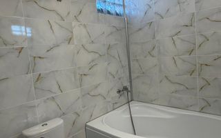 Casă ideală pentru familie – curte proprie, Colentina - Poză 16