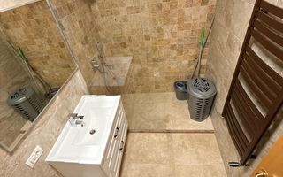2 camere| loc de parcare inclus| 2 balcoane| apartament superb| etaj 2 | Lipovei - Poză 10