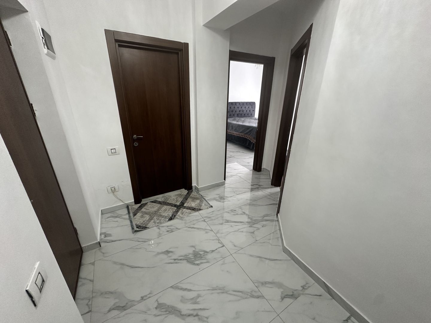 AP. 3 CAMERE SMARDAN MCDONALD'S, BLOC NOU, 78 MP UTILI, COMISION 0% - Poză 11