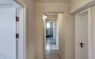 Apartament de vanzare 3 camere - Ultracentral - Poză 8