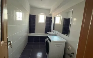 Apartament 3 camere, terasa generoasa, acces metrou Aparatorii Patriei - Poză 11