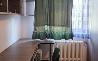 2 camere – Mănăștur, zona Grigore Alexandrescu!! - Poză 3