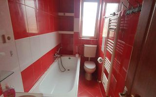 Apartament 2 camere Decomandat Mansarda - Poză 2