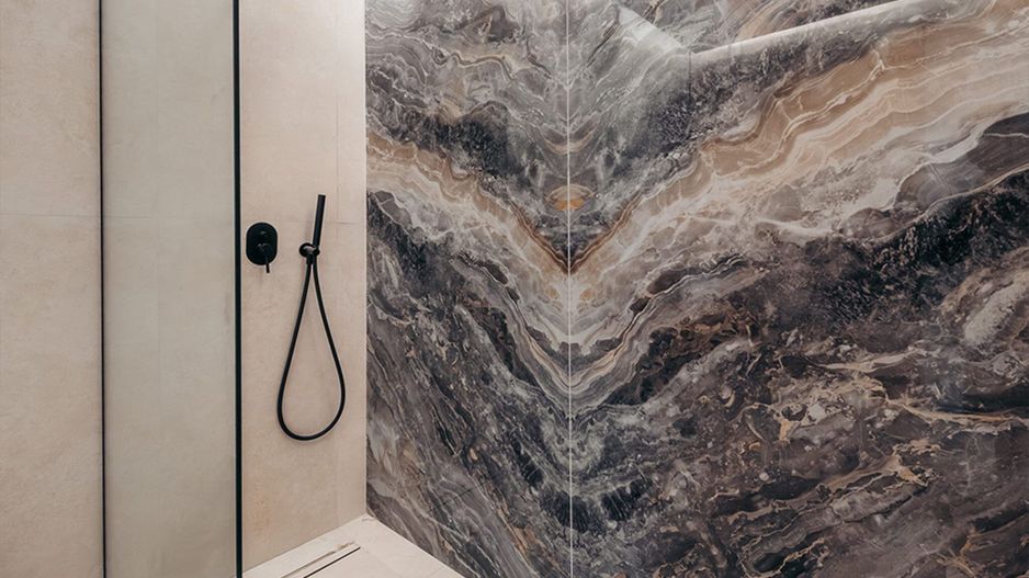 APARTAMENT 2 CAMERE | PROIECT DE LUX | BHB | FABRICA DE GLUCOZA - Poză 10