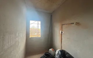 COMISION 0% | Apartamente SAD 2 si 3 Camere | 58 mp | Zona Bucovăț - Poză 11