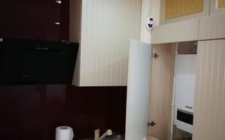 Inchiriere garsoniera - Poză 3