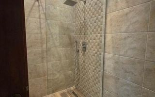 BRASADAS vinde Imobil Central, Ideal pentru Investiție! - Poză 12