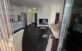 Apartament 2 camere 50 mp, gradina 40 mp, parcare, zona Metro - Poză 2