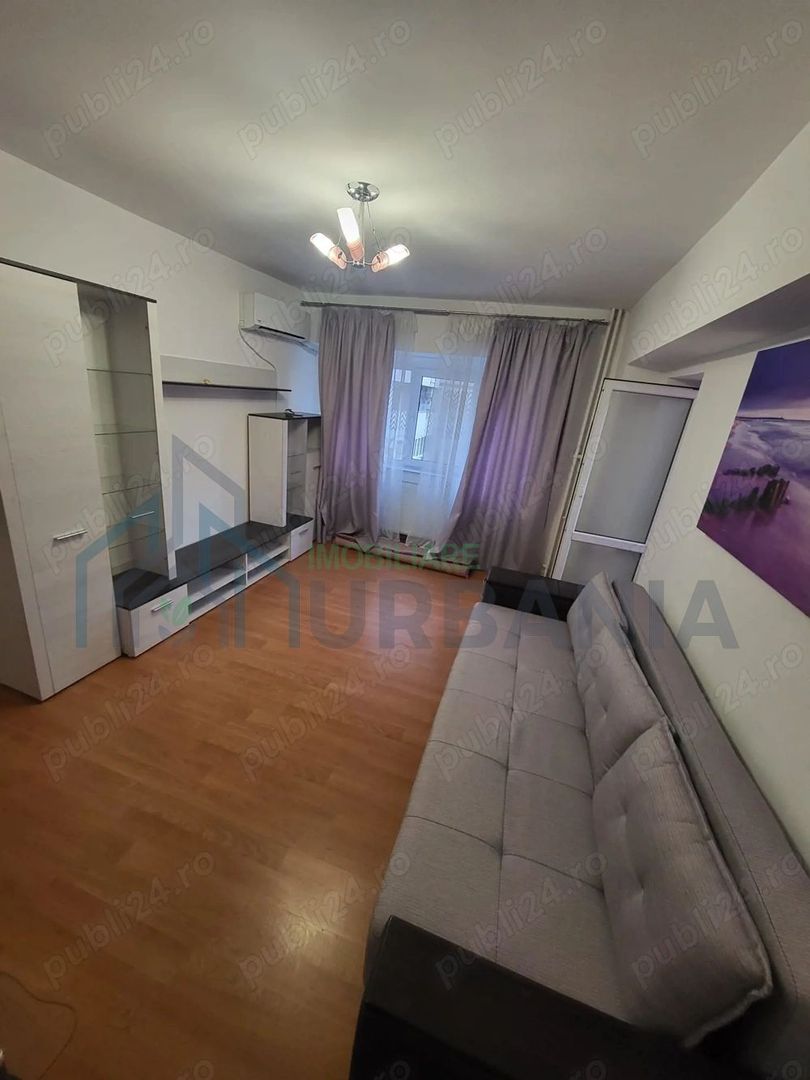 Apartament 2 cam pizza Nico - Poză 2