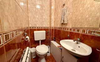 Casă individuală cu 495 teren cartier Gheorgheni - Poză 16