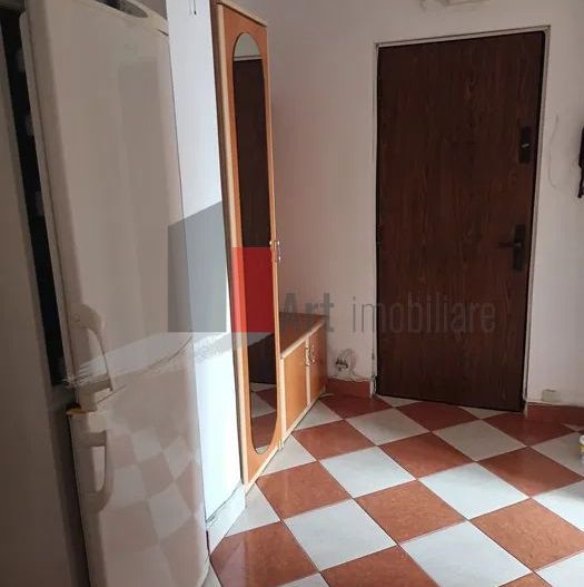 Vanzare apartament 3 camere Gorjului - Poză 6