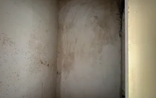APARTAMENT 3 CAMERE ETAJ 4 VISOI CAMPULUNG - Poză 11