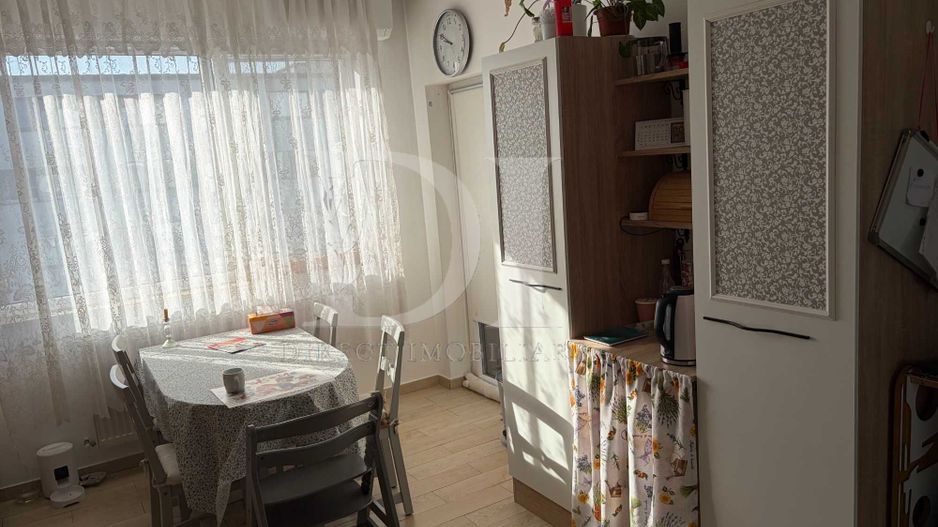 Apartament 2 camere | Zona Stadionului – Florești - Poză 2