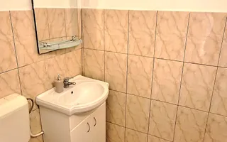 Apartament de închiriat, 3 camere, Girocului, centrală, Spital Județean - Poză 19