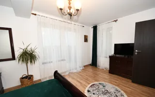 Casa moderna, constructie 2019 – Sat Costi, la 5 minute de Galati - Poză 12