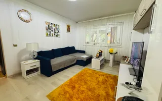 Apartament 2 camere -Craiovita Noua - Poză 12
