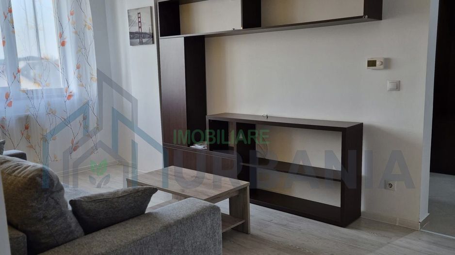 Apartament doua camere de închiriat - Poză 4