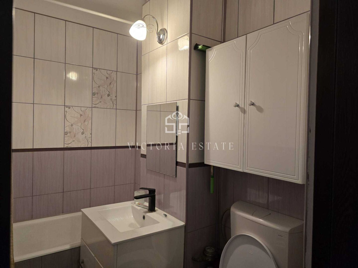 Apartament 2 camere, zona Penny Vest - Poză 6