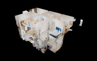 Vila 5 Camere | Duplex | Branesti | Complex Rezidential Nou | Curte 250 mp - Poză 21