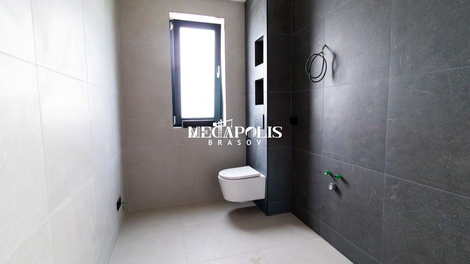 Duplex Ghimbav - Poză 20