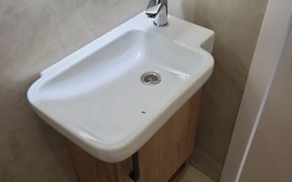 Casa individuala de vanzare Bragadiru - Poză 8