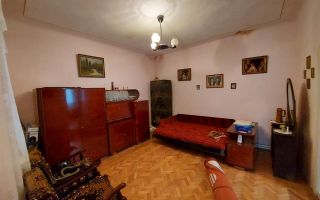 Casa Ciugud Toate Utilitatile cu Teren 3000MP - Poză 5