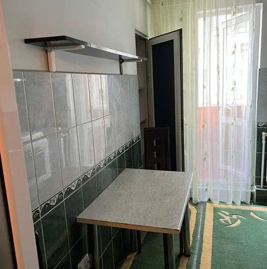 Apartament 2 camere, Micro 18 - Poză 4