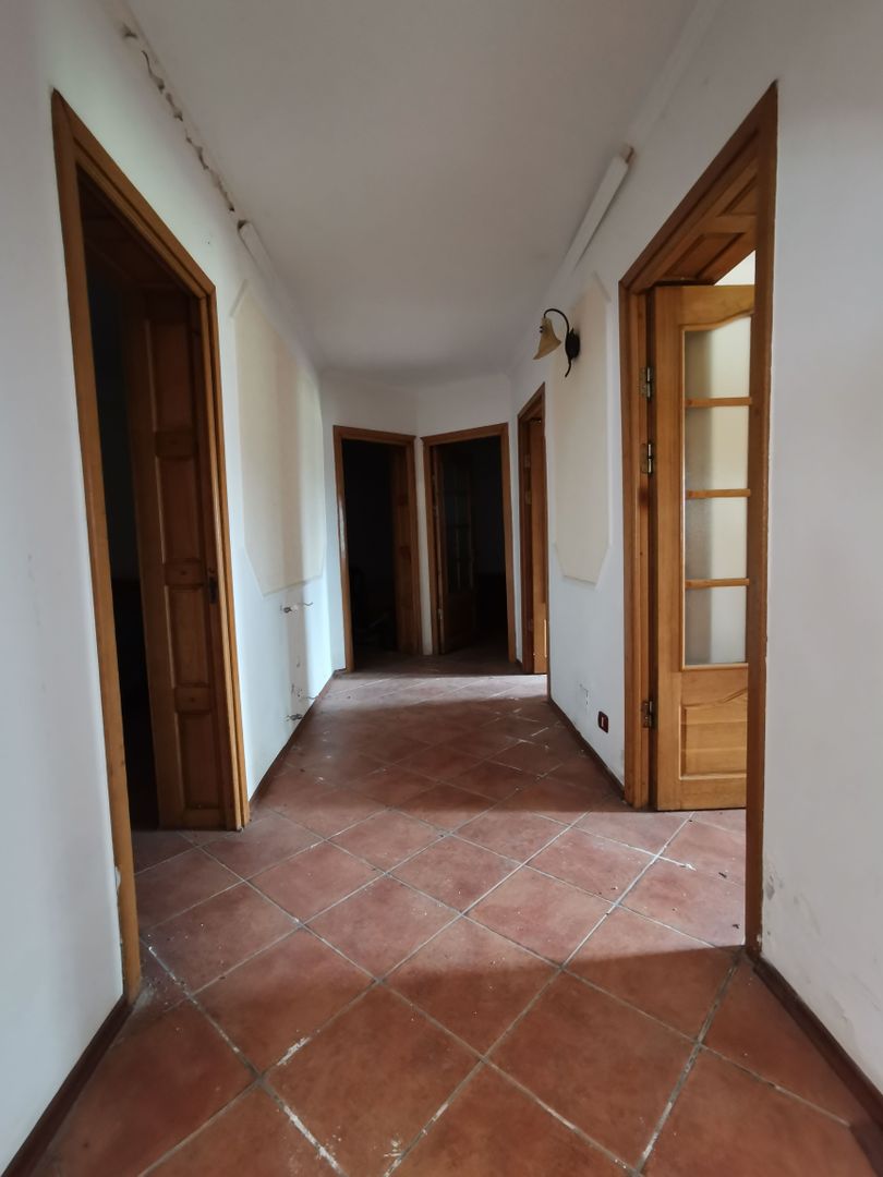 Casa 6 camere  Urechesti-Vrancea constructie 2008 - Poză 5