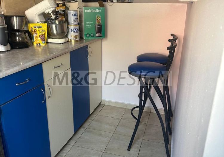 Apartament 2 camere Giroc - Poză 5