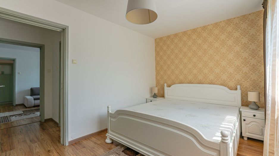 Apartament 2 Camere | Cartier Astra | Etaj 2 | Disponibil Imediat - Poză 9