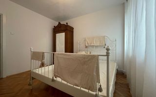 Inchiriere apartament cu 3 camere in stil modern, in zona Grigorescu! - Poză 5