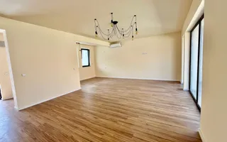 Casa cu 3 camere | 85mpu | Tocile - Poză 15