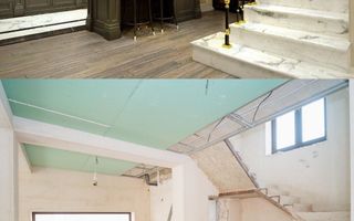 De vinzare casa de lux lângă pădure | Poiana Domnească | Comision 0% pentru cumparator - Poză 4