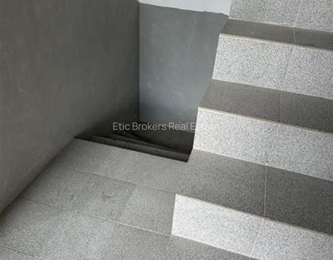 Inchiriere casa - Poză 12