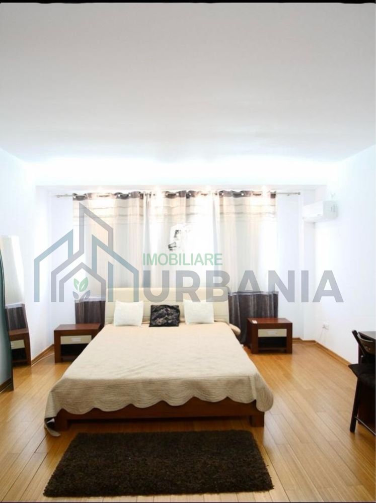 # Inchiriez AP 1 Camera Tatarasi - Poză 1