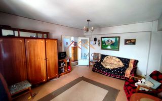 APARTAMENT 2 CAMERE | ULTRACENTRAL | DECOMANDAT | CÂMPINA - Poză 2