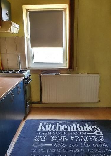 Apartament 2camere - zona Girocului-Spital Judetean - Poză 12