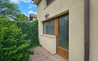 Casa Sibiu central, teren 1000 - Poză 13